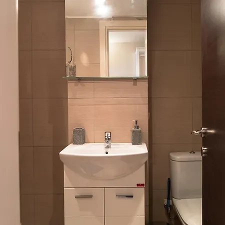 Aslanis Luxury Suites -Theme Studio Anatoli * Thessaloníki